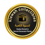 kiswahcollectibles.com